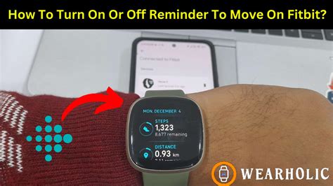 Image result for Fitbit Get Moving