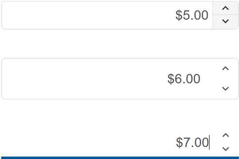 Image result for Blazor Input Text Class
