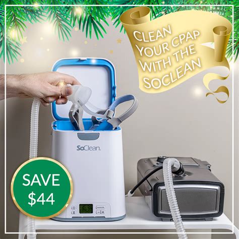 SoClean Canada CPAP に対する画像結果