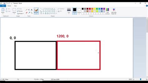 Scrolling Platform に対する画像結果