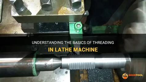 Image result for Threading Attachment Lathe