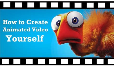 Afbeeldingsresultaten voor How to Create Animation