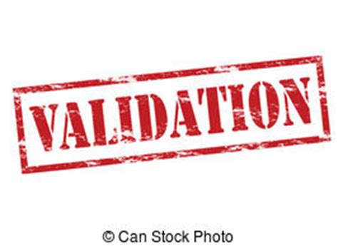 Image result for Address Validation Clip Art