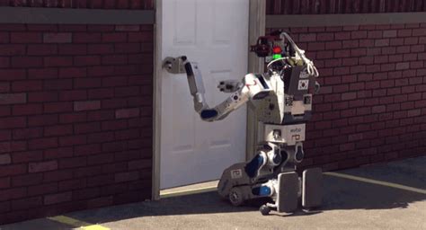 Access Denied Animated GIF に対する画像結果