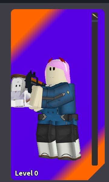 Image result for Arsenal Roblox Ace Pilot