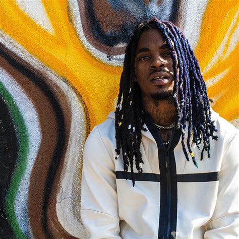 Image result for Dae Dupe