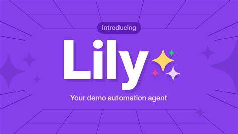 Image result for New App Tutorial