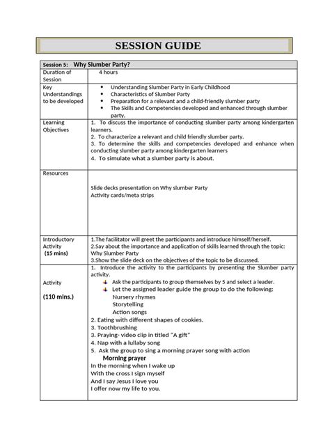 Afbeeldingsresultaten voor Critiqing GUID