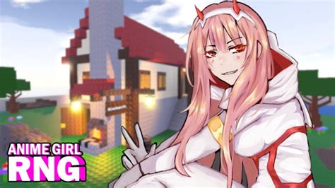 Toradh íomhá ar Roblox Action/Animation