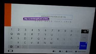 Image result for Free Nintendo Switch Codes Fortnite