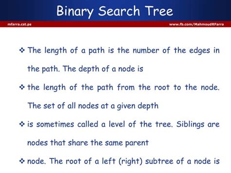 Image result for Forest and Trees Data Structure in Research