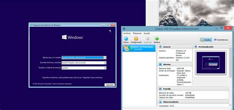 Image result for Como Instalar Windows 8 En VirtualBox