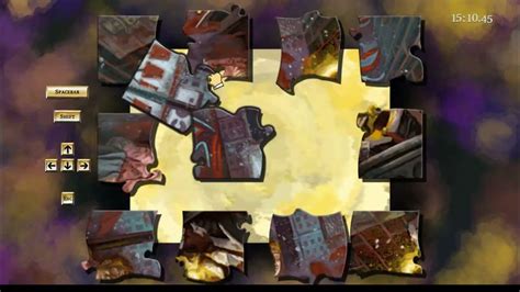 Image result for Tas SpeedRun