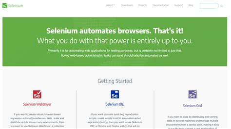 Image result for Basic Selenium Python for Beginners Tamil Explanation