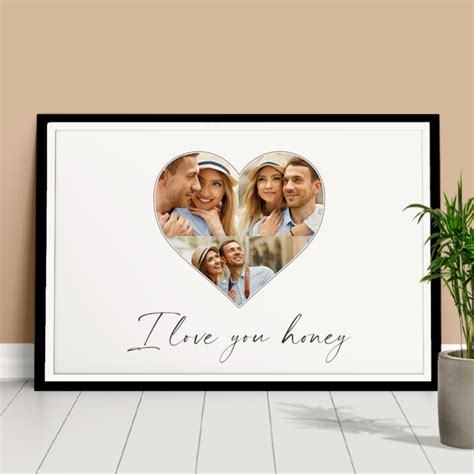 Toradh íomhá ar Design 3 Foto