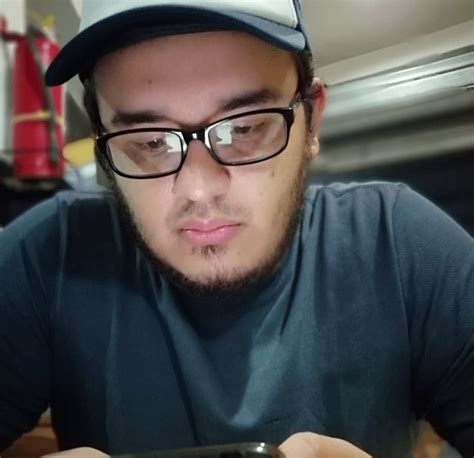 Toradh íomhá ar Radar Python Visual