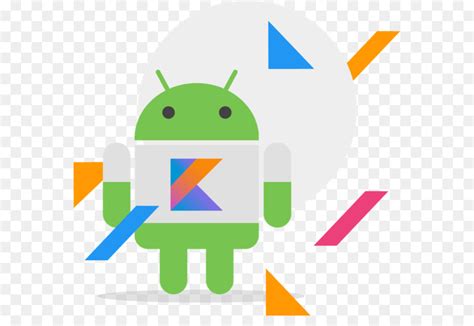 Image result for Java Kotlin Logo