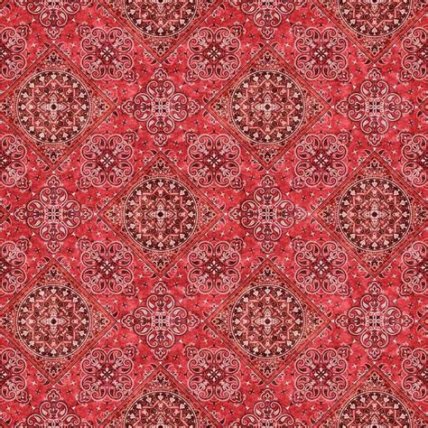 Color Wonder Products に対する画像結果