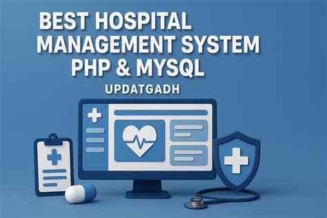 Afbeeldingsresultaten voor Electricity Billing Management System in Java