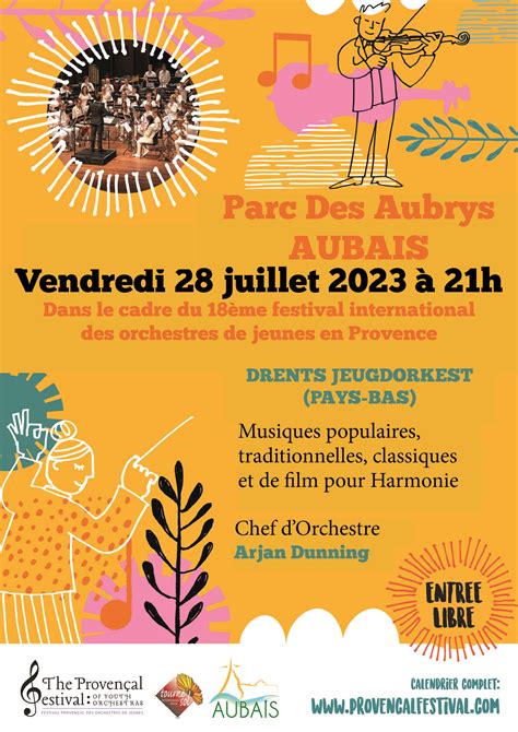 Afbeeldingsresultaten voor Concert Classique