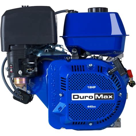 DuroMax 440Cc Engine के लिए छवि परिणाम