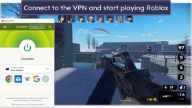 Image result for How to Get Unbanned From a Roblox Game