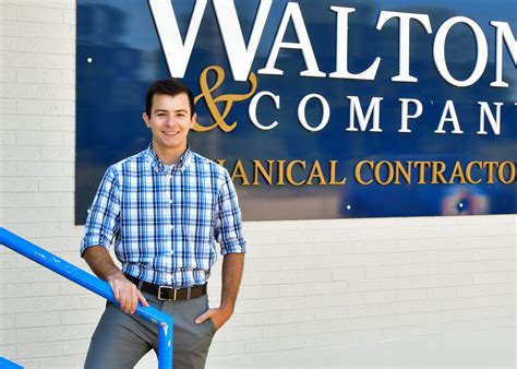 Image result for Integrated Journey Map