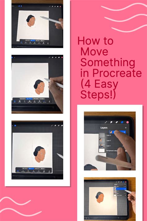 Procreate Techniques に対する画像結果