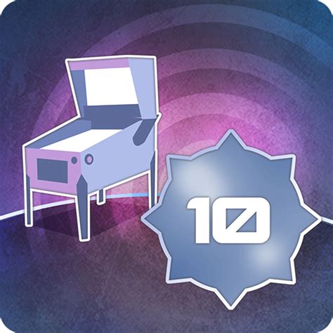 Image result for Pinball Game