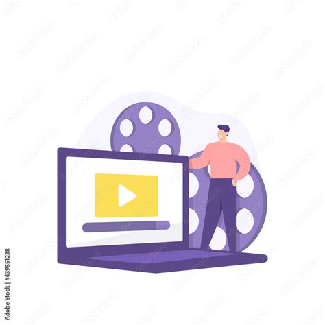 Afbeeldingsresultaten voor Video Editor Cartoon