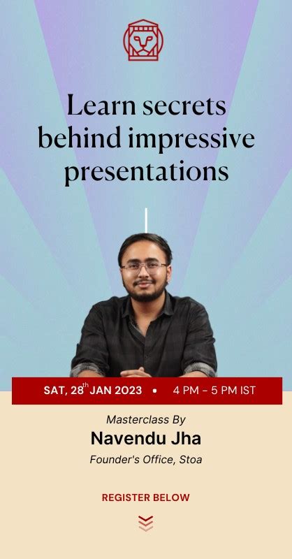 Afbeeldingsresultaten voor Make Great Presentations Tables