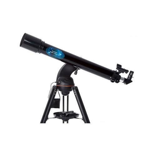 90Mm Refractor Telescope に対する画像結果