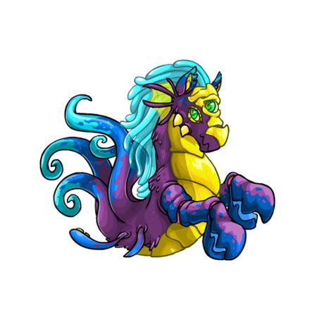 Image result for How to Make Bowser in Roblox