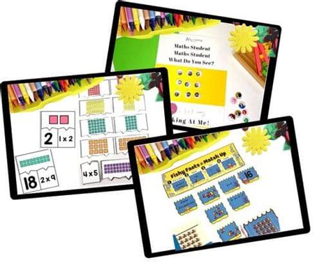 Image result for Fraction Multiplication Array