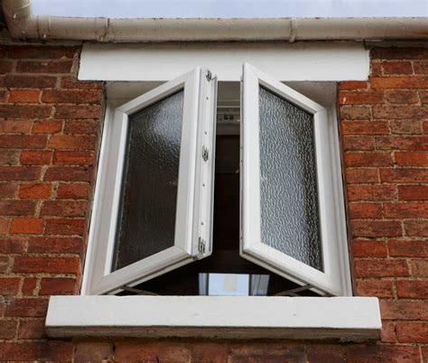 Toradh íomhá ar French Window