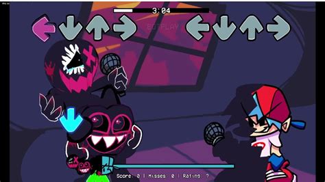 Image result for FNF Corruption Mix