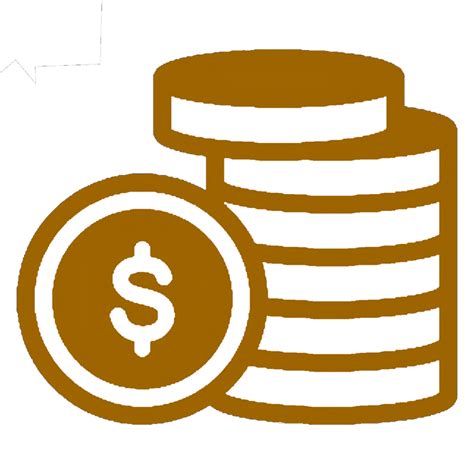 Afbeeldingsresultaten voor Cash Logo Roblox GUI