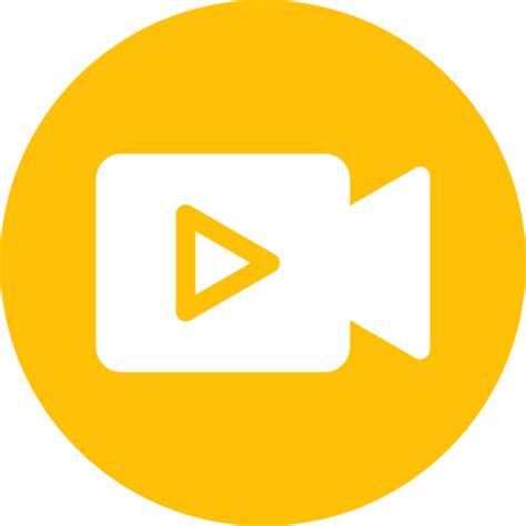 Image result for Small Video Icon