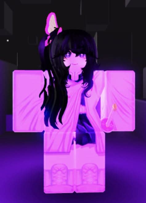 Image result for Demon Slayer ImageID Roblox