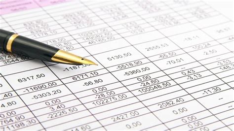 Image result for How to Use Excel to Study