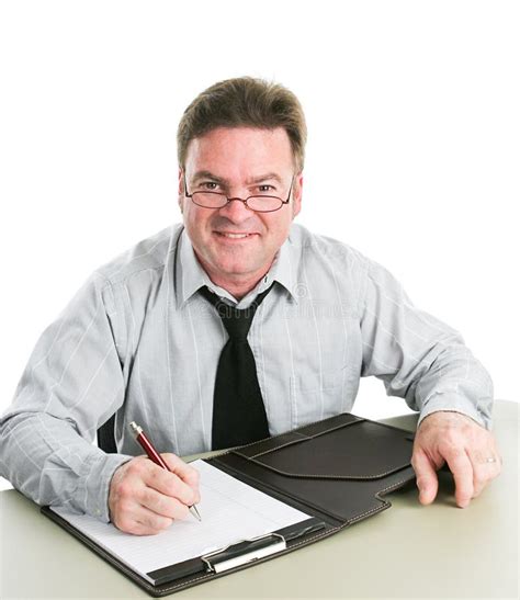 Image result for Interviewer Face