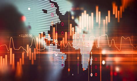 Image result for Review Of Economics And Statistics