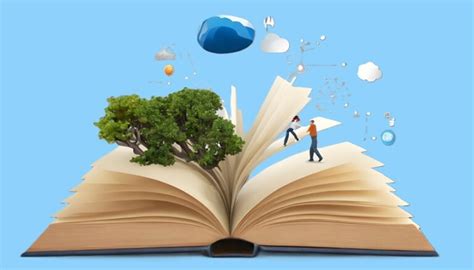 Open Journal with Doi に対する画像結果