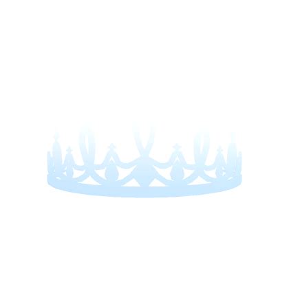 Image result for Roblox Frozen Red Gift PNG