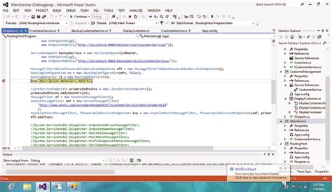Image result for Microsoft Visual Studio 2012
