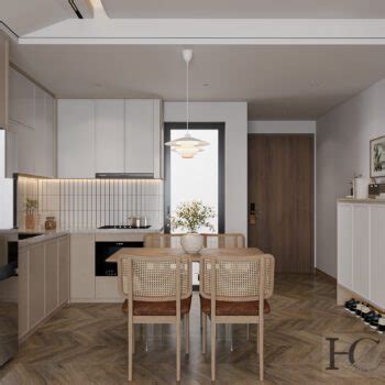 3DS Max Interior Model ପାଇଁ ପ୍ରତିଛବି ଫଳାଫଳ