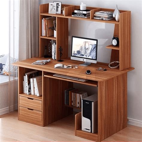 Afbeeldingsresultaten voor Computer Study Table