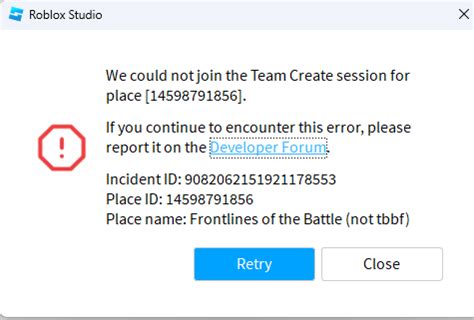 Afbeeldingsresultaten voor Why Is Roblox Studio Not Opening 2025