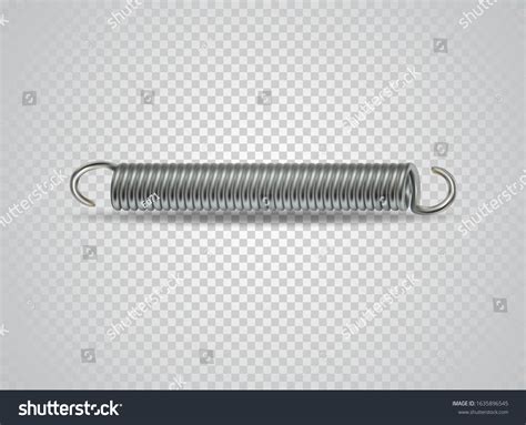 Image result for Wire Spring Clip Art