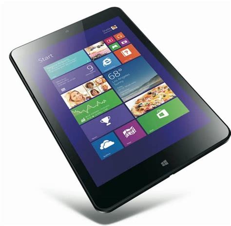 Image result for All Windows 8 Tablets